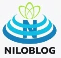 مداح اهل بیت هادی صالح زاده 